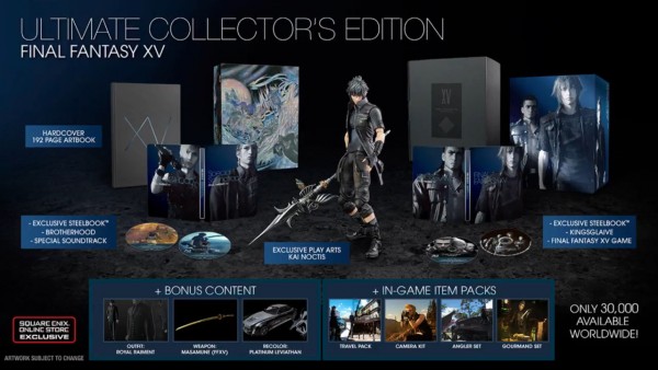 FFXV-Ultimate-Collectors-Edition