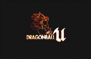 dragon ball unreal engine 4 download