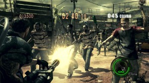 ResidentEvil5-13