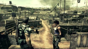 ResidentEvil5-16