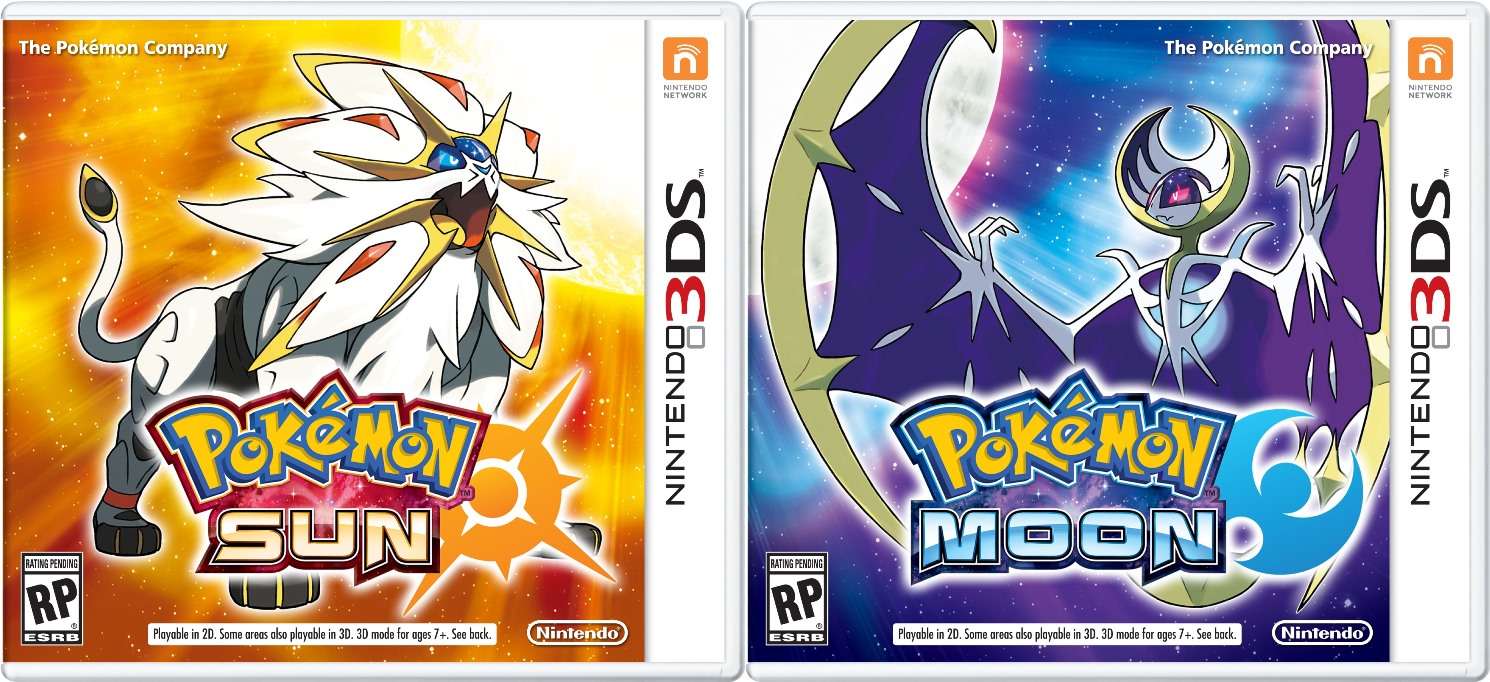 pokemon-sun-moon-boxart-na