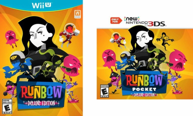 runbow-boxart-768x461